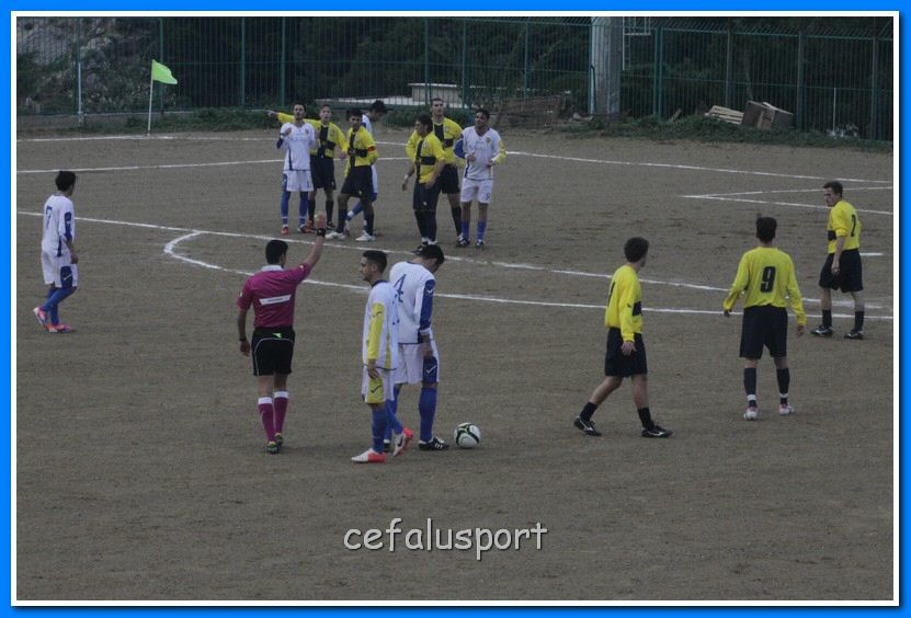 130105 montem232.jpg